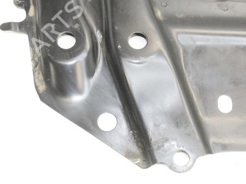 Upper protection TOYOTA bZ4X (_EAM1_) EV (YEAM15) | BP39773169M93  - Image 5