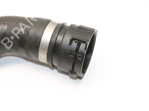 Pipe BMW 5 Touring (E61) 520 d | BP39865816M125 - Image 3