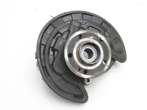 Used Right rear steering knuckle Right rear steering knuckle MERCEDES-BENZ A-CLASS (W177) AMG A 35 4-matic (177.051) (306 hp) 39862530 39862530
