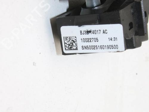 Switch LAND ROVER RANGE ROVER EVOQUE (L538) 2.0 D 4x4 | BP39821508I30 - Image 3