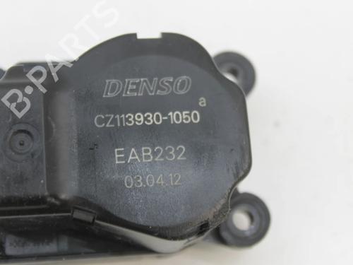 Electronic module BMW Z4 Roadster (E89) sDrive 20 i | BP39849616M83 - Image 6