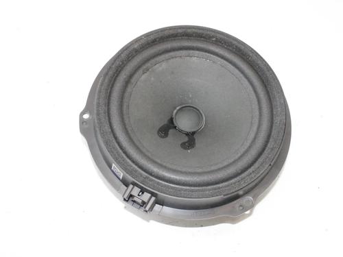 Used Speaker Speaker FORD FIESTA VII (HJ, HF) 1.0 EcoBoost (101 hp) 39855977 39855977