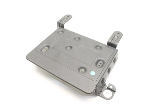 Electronic module VOLVO V40 Hatchback (525) D3 | BP39837521M83 - Image 2