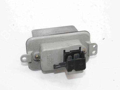 Heater resistor HONDA S2000 (AP) 2.0 (AP1) | BP39841139M108 - Image 3