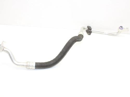 Used AC pipe AC pipe MERCEDES-BENZ EQS (V297) EQS 450+ (297.123) (333 hp) 39823243 39823243