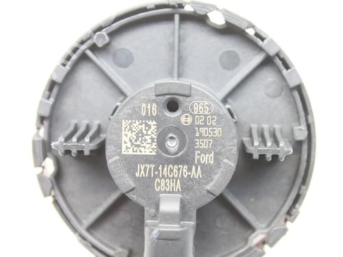 Electronic sensor FORD FOCUS IV (HN) 1.0 EcoBoost | BP39864304M84 - Image 5