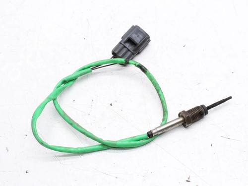 Used Electronic sensor Electronic sensor JAGUAR XF I (X250) 2.2 D (200 hp) 39805927 39805927