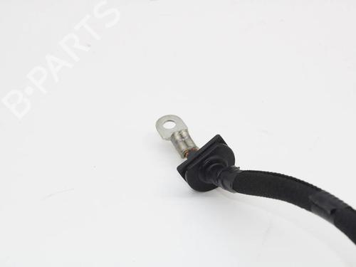 Cable OPEL COMBO E Tour / Life (K9) Combo-e | BP39797944E12 - Image 3