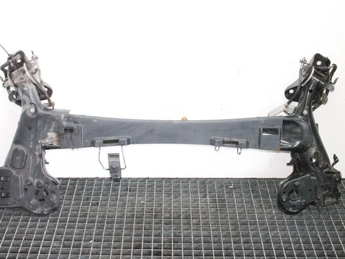 Bagaksel OPEL MOKKA 1.2 (76) | BP39790916M2  - Image 6