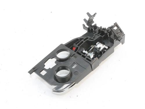 Front left interior door handle HONDA HR-V (RU) 1.6 i-DTEC (RU8) | BP39789503I13 - Image 3