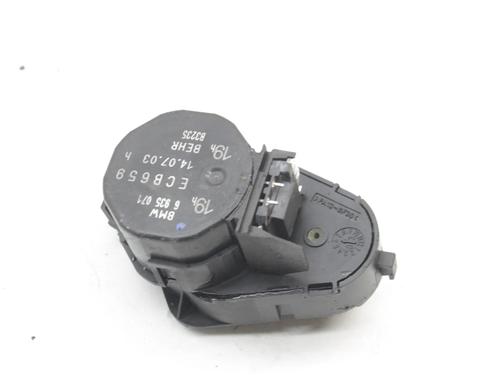 BP39797832M83 main image