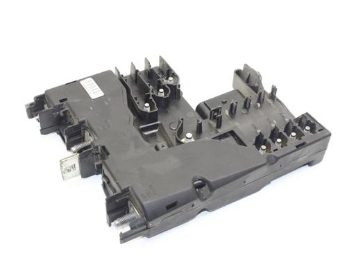 Electronic module MERCEDES-BENZ E-CLASS T-Model (S212) E 220 BlueTEC | BP39847541M83 - Image 2