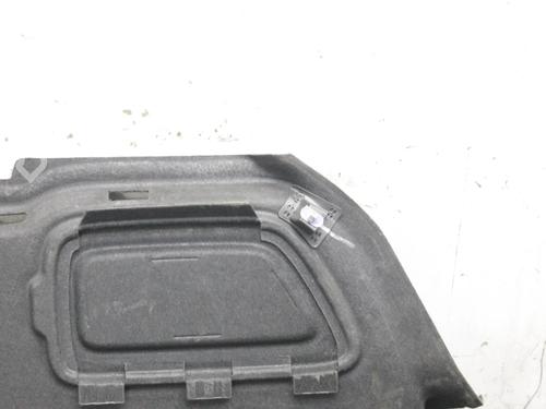 Boot lining OPEL ASTRA K (B16) 1.4 (68) | BP39841576I3  - Image 8