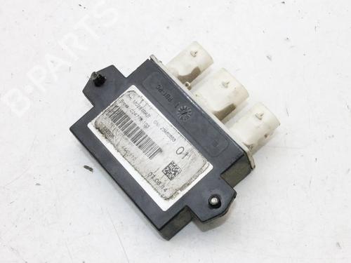 Control unit CADILLAC ESCALADE 6.2 AWD | BP39828474M11 - Image 2