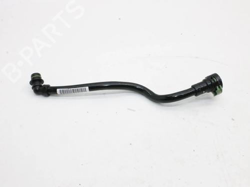 Used Pipe Pipe BMW 6 Gran Turismo (G32) 630 d xDrive (265 hp) 39788046 39788046