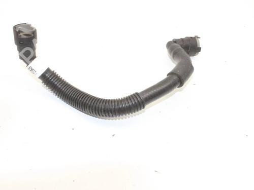 Used Pipe Pipe FORD FIESTA VII (HJ, HF) 1.0 EcoBoost (125 hp) 39847057 39847057