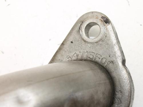 Pipe FORD MONDEO V Saloon (CD) 2.0 TDCi | BP39878456M125 - Image 4