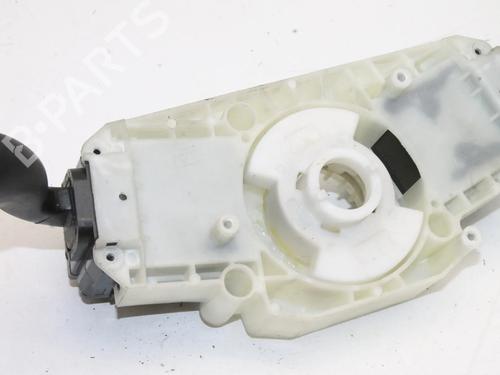 Ratstangsstang HONDA S2000 (AP) 2.0 (AP1) | BP39832893I23 - Image 3