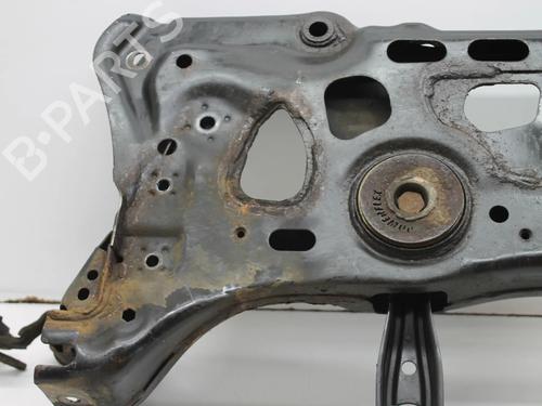 Subframe SEAT LEON (5F1) 2.0 Cupra | BP39840577M9 - Image 3