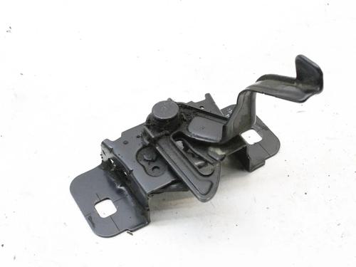 Used Hood lock Hood lock OPEL ASTRA K (B16) 1.4 (68) (100 hp) 39878400 39878400