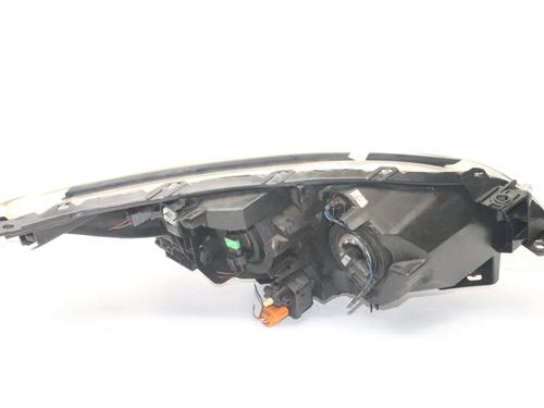 Venstre forlygte MAZDA 5 (CW) 1.6 CD | BP39827070C28 - Image 6