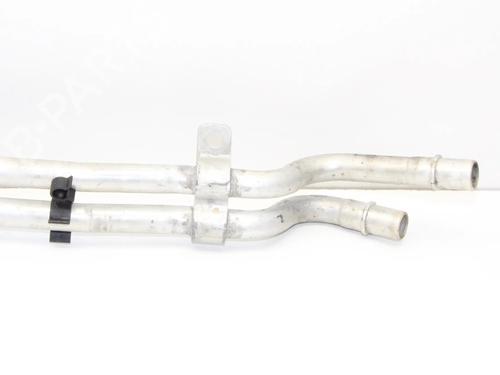 Pipe JAGUAR F-TYPE Convertible (X152) 3.0 SCV6 | BP39790717M125 - Image 4