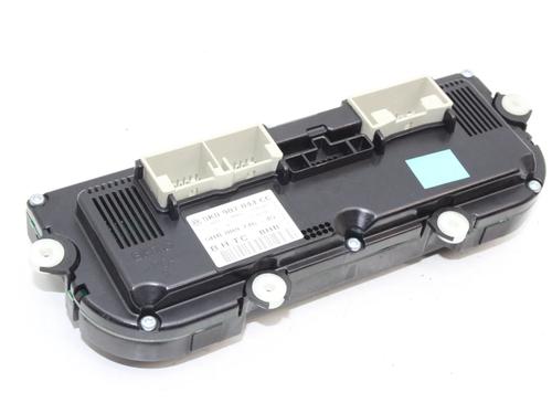 Control unit VW PASSAT CC B6 (357) 2.0 TDI | BP39856415M11 - Image 4