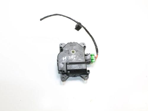 Used Electronic module Electronic module HONDA CIVIC IX (FK) 1.6 i-DTEC (FK3) (120 hp) 39875514 39875514