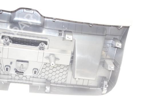 Boot lining VW POLO VI (AW1, BZ1, AE1) 1.0 TSI | BP39822038I3  - Image 7