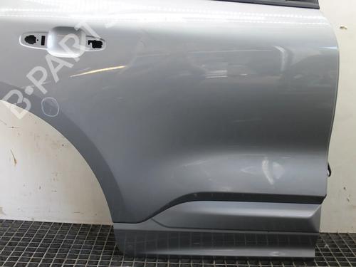 Dør højre bagtil FORD KUGA III (DFK) 2.5 FHEV | BP39836645C5 - Image 3