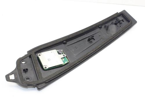 Other TESLA MODEL 3 (5YJ3) EV AWD | BP39789405O1 - Image 2