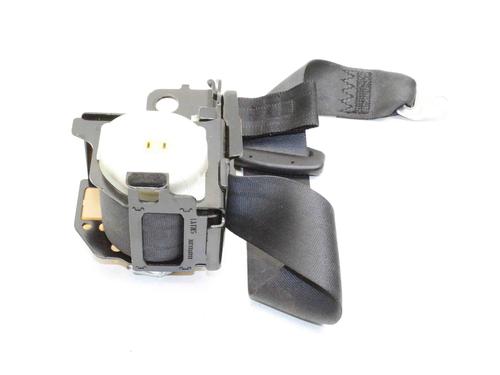 rear-right-seatbelt-mazda-6-estate-gj-gl-2012-39781853 main image