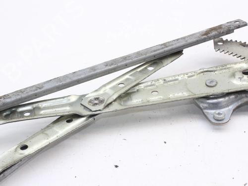 Rear right window mechanism INFINITI FX 30d AWD | BP39823688C25 - Image 3
