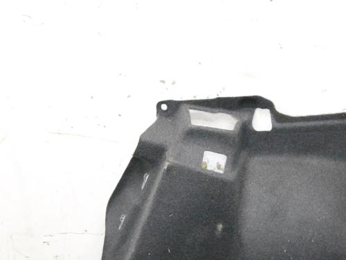 Boot lining VW T-ROC (A11, D11) 1.0 TSI | BP39824948I3 - Image 2