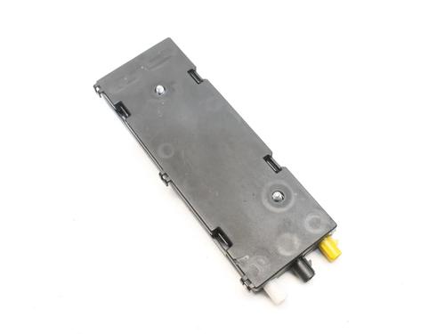 Electronic module MINI MINI COUNTRYMAN (R60) Cooper SD ALL4 | BP39777562M83 - Image 4