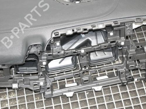 Dashboard KIA SPORTAGE V (NQ5) 1.6 T-GDI | BP39798429C46 - Image 5