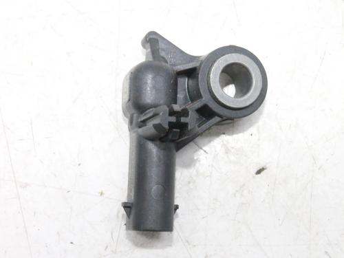 Electronic sensor TESLA MODEL Y (5YJY) Long Range All-wheel Drive | BP39798963M84 - Image 3