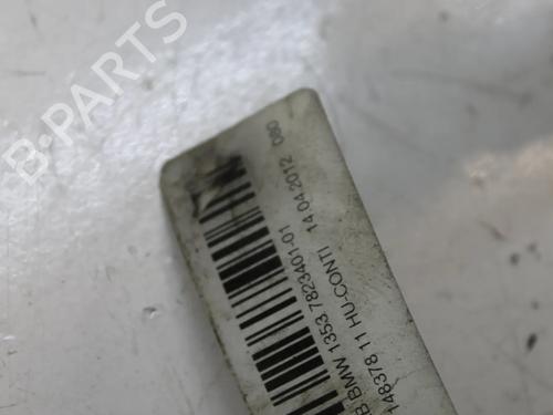 Pipe BMW 6 Gran Coupe (F06) 640 d | BP39771322M125 - Image 9