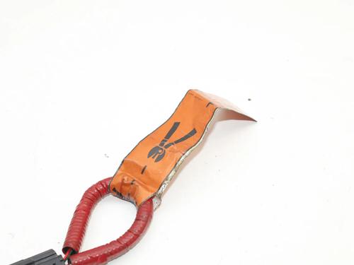 Elektronisk sensor TESLA MODEL X (5YJX) 90D AWD | BP39907343M84 - Image 3