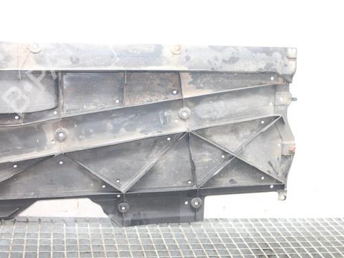 Underbody protection MAZDA 3 (BM, BN) 2.0 | BP39822493M92 - Image 6