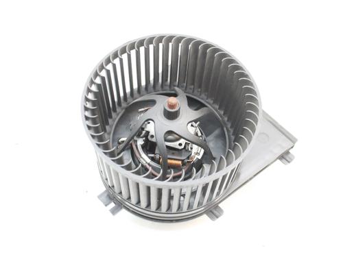 Motor da chauffage Motor da chauffage PORSCHE BOXSTER (986) S 3.2 (252 hp) 39849599 39849599