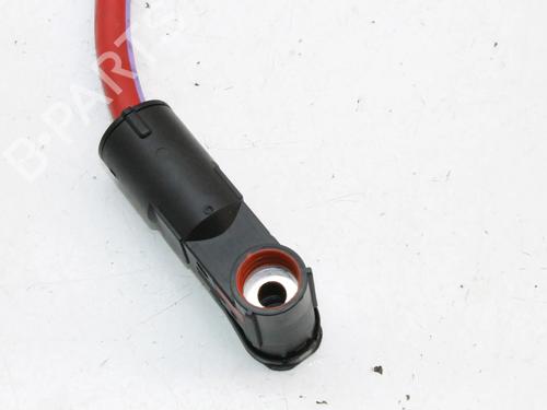 Cable MERCEDES-BENZ C-CLASS T-MODEL (S206) C 200 (206.242) | BP39807438E12 - Image 2