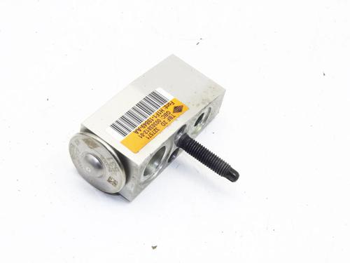electronic-sensor-ford-kuga-ii-dm2-2012-39783311 main image