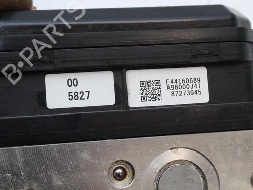 ABS pump NISSAN LEAF (ZE0) Electric | BP39838970M43 - Image 10