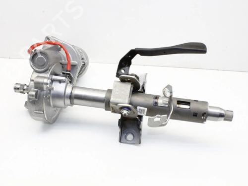 Used Steering column Steering column TOYOTA AYGO X (_B7_) 1.0 VVT-i (KGB70) (72 hp) 39796931 39796931