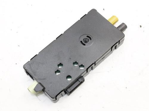 Electronic module BMW 5 (G30, F90) 530 e Plug-in Hybrid | BP39849213M83 - Image 3