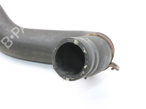 Pipe NISSAN NV200 Van 1.5 dCi 85 (M20, M20N, M20M) | BP39768160M125 - Image 2