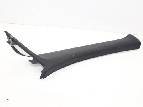 Used Other Other BMW 1 (F20) 116 d (116 hp) 39769481 39769481