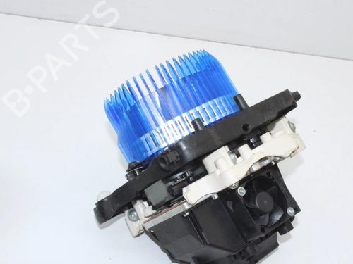 Electronic module OPEL ANTARA A (L07) 2.2 CDTi 4x4 | BP39782901M83 - Image 3