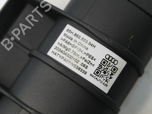 Hattehylde AUDI Q6 E-TRON (GFB) e-tron quattro | BP39855987C85 - Image 8